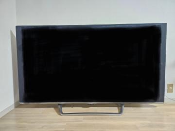 2018N ANIX 70C` dsǁH WN