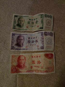  Vps  Ϛ  ޏE E  RZbg  ؖ