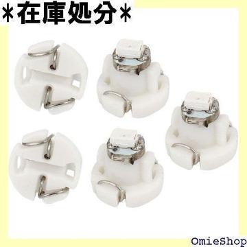 uxcell ԗp LEDCg LED[v Cg T3 3 SMD LED u[ T 824