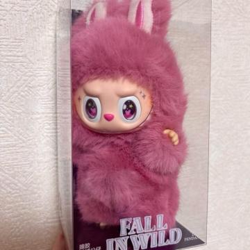 W n[g sN CO  JIMOMO jimomo ʂ l` uu LABUBU labubu Vi