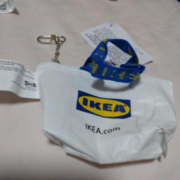 IKEA@Nm[O@~j|[`