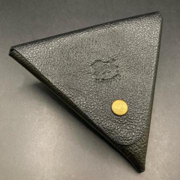  IL BISONTE Cr]e RCP[X K ubN