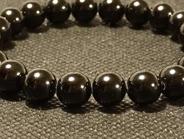 ���A�ŋ��͂ł��B�u�ŋ��̂����΁v�`�x�b�g�Y�����I���u���X��_���B