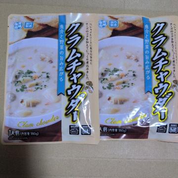 ���ʉ��i�� �N�����`���E�_�[ 2��