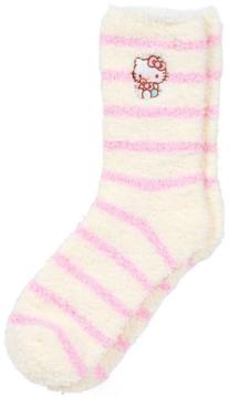 ���n���[�L�e�B�@���[���\�b�N�X�@2026�@�񔄕i