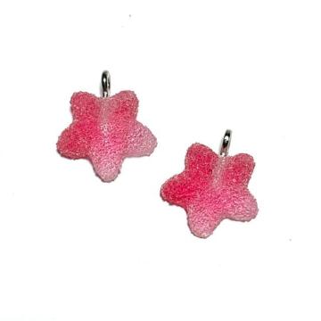 3140 �[���[�O�~�݂����ȁ@���^�@2�@�X�C�[�c�@����@�����`���[���@�A�N�Z�T���[�p�[�c�@�H�ו��@�َq�@��|�ޗ�