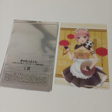 �ܓ����̉ԉ� ������ ���w�������X L�� �u���C���h�R���N�V�����V�[�g ���