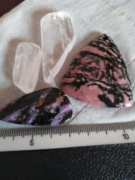 �V�R�΃Z�b�g�@�N���c�@�C�g�A�`�����A�C�g�A���[�h�i�C�g