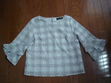 ���N�C�[���Y�R�[�g�@������ꃌ�[�X�f�U�C���u���E�X���������I�Z�b�g�A�b�v�ɂ�