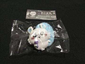 �������� ���C�g�N���b�v �������K �V�i���J���i �J�v�Z���g�C �K�`���K�`��