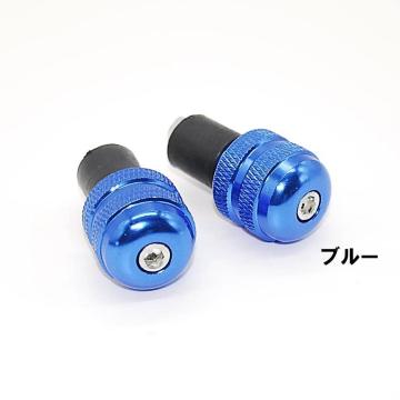 �L���b�v�^ �o�C�N �A���~ �O���b�v�G���h �u���[ �d�� �o�[�G���h �G���h �n���h���p �O���b�v �n���h���o�[ �ėp ��