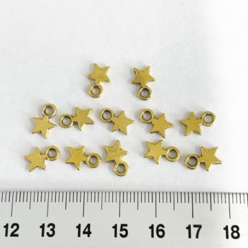 �����߰@40