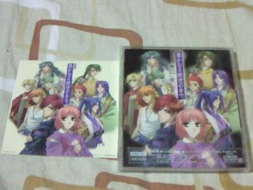 CD ꡂȂ鎞̒  
