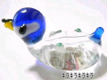 sNewt׽Eٶ(ٰ)t<׽̒Լذ>