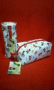 TOY STORYMr.&Mrs.ͯށ߰&ݹ2_āĲİذ
