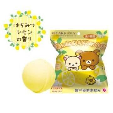 sNewtׯρo邩yϽ*A޽ް/