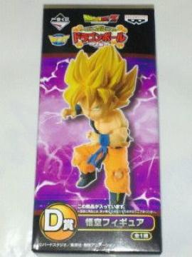 1Ԃ ׺ްZ ܰ޺ڸ̨ޭ DBZ D  
