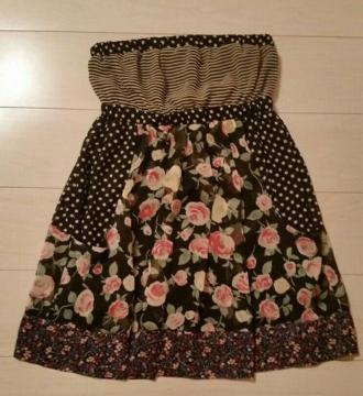 FREELS SHOPVtH xAs/sizeM