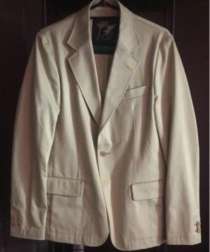 sFATtJKT XbK[ DOARAT tFmm R~jeB[ BAL Be[W VINTAGE Ò Xg[gn