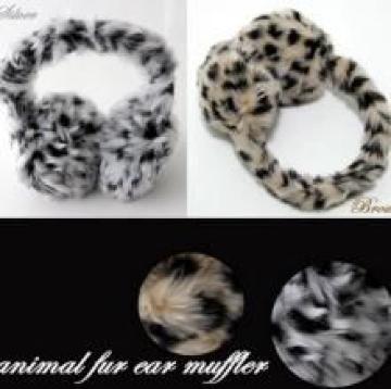 �ӂ�ӂ�g�����������S�n��ˮ���ڵ�߰��̧� �԰�̎����� ���ް