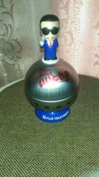 �΂��Ă����Ƃ����^������