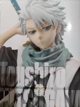 BLEACH SOLID AND SOULS ԒJ~Y BLEACHN