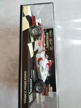 1/43 ~j`vX ߰  ^ J 