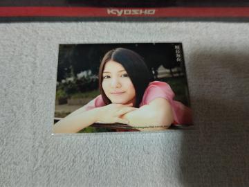 ���500 �ڶ  �쓇�C�� '09/8 �Э� #44 ���g�p