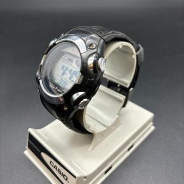  Smart Style fW_rv SSW-006D