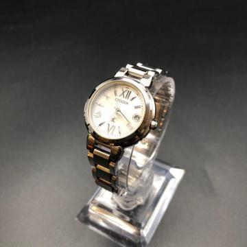 CITIZEN NXV[ dg\[[ rv H058-T016545
