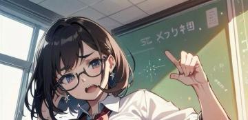 78 AI Girls IWi RXv A[g A4|X^[ 掿A 3D+1T[rX