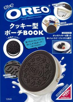 II@OREONbL[^|[`BOOK