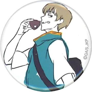 p큙AnimeJapan2021/ޯށ犪ViJ