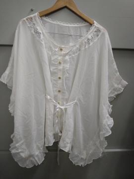 TRALALA���|���`�����g�b�v�X�H�D