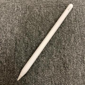  Apple Abv AbvyV 2 A2051