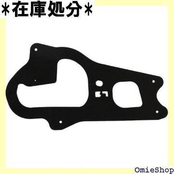 TOYOTA g^ i e[v  R KXPbg LH n`N iSU003-05122 828