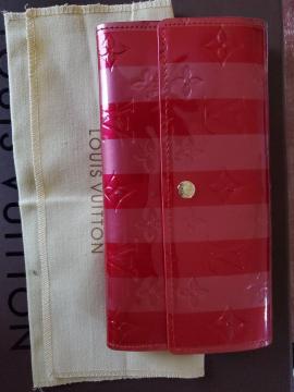 Ki  CBgzytizۑ~1@ۑ܁~1@݁B