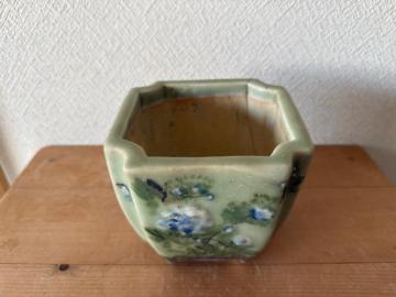 퐻@ΐFԕlp`@Aؔ@Ðˏā@tFG@Aؔ@@Ԑ}