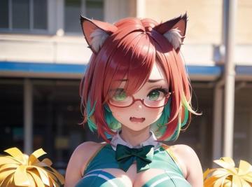 488 AI Girls IWi lR~~ ZNV[ A[g A4|X^[ 掿A 3D+1T[rX