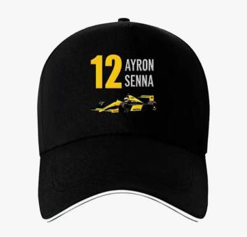 Xq/LbvwF1 [^[X|[cLbv@xVi