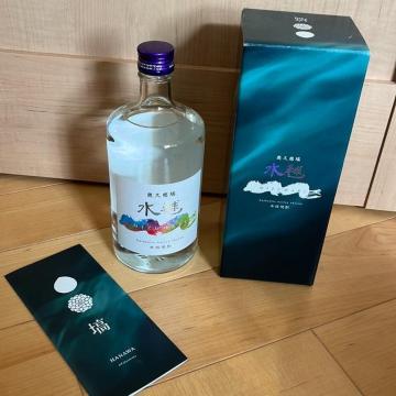 �{�i�Ē�(���{)