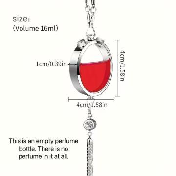 XeXL[z_[R炸ǂ̃A}ICɕ܂܂