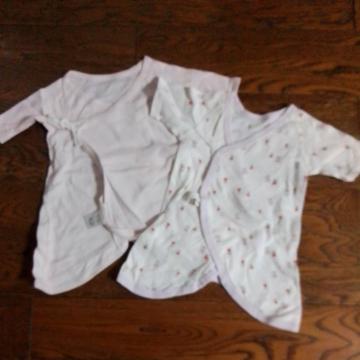 50�`60�T�C�Y�@�x�r�[�@�����@�s���N�@�`���[���b�v