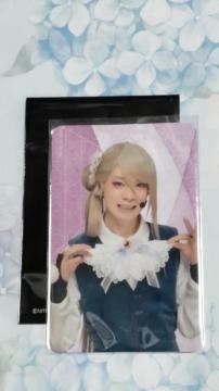 Э��޶ٓ��������y�j��� �������ȍՁz����тӂ��ƶ��ށ@�������ȍ�ver�D����(�啽�s��)