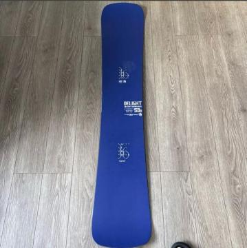 �X�m�[�{�[�h �� GLAY SNOWBOARDS 24 �[25�N���f��