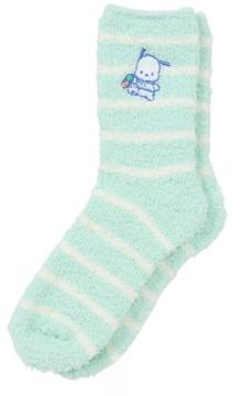 ���|�`���b�R�@���[���\�b�N�X�@2026�@�񔄕i