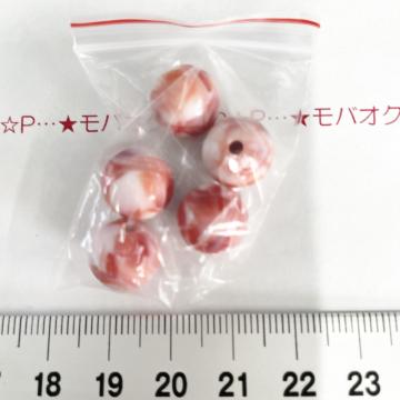 31*׽ā�ϰ���ڼ���ް�ށ@3