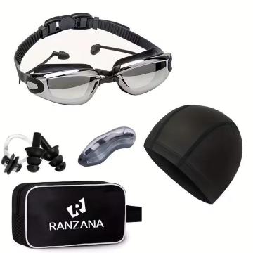 6�_�Z�b�g�X�C�~���O�S�[�O���Z�b�g�X�C���L���b�v�m�[�Y�N���b�v�������[�o�b�O�t