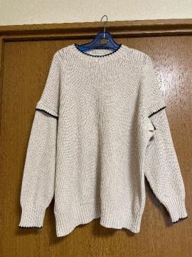 ���[���[�t�@�[��:�j�b�g�Z�[�^�[