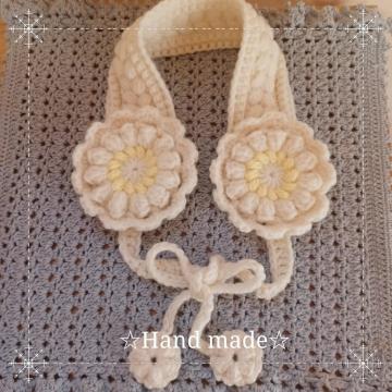 ��Hand made���@�@�����Ԃ̃C���[�}�t��